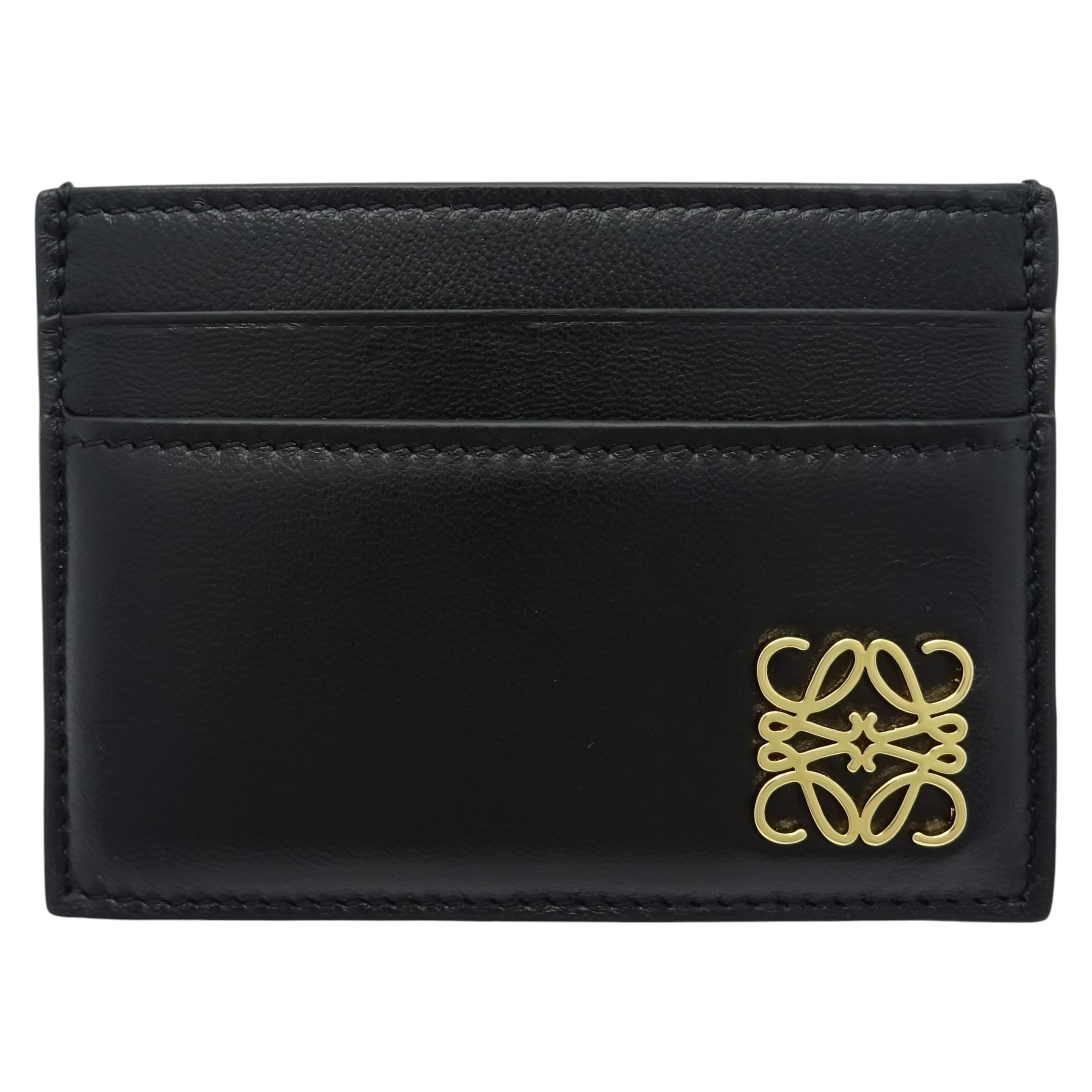 楽天市場】ロエベ 名刺入れ（クレジットカードケース｜財布・ケース