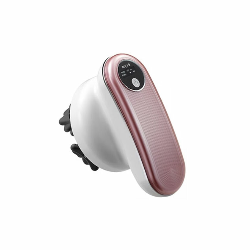 楽天市場】myse ミーゼ ディープコア ピンク yaman ヤーマン ms-10の通販