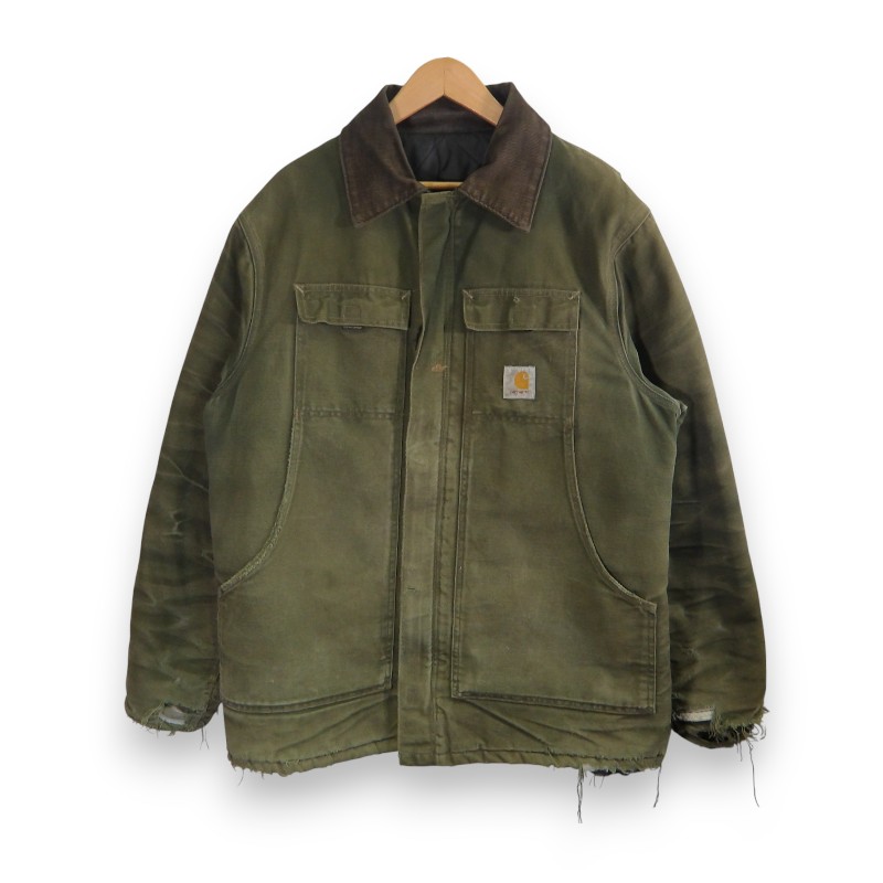 楽天市場】carhartt vintageの通販