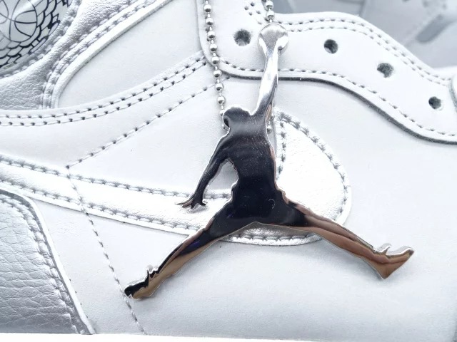 楽天市場】NIKE 2020 AIR JORDAN1 HIGH OG CO.JP TOKYO DA0382-029