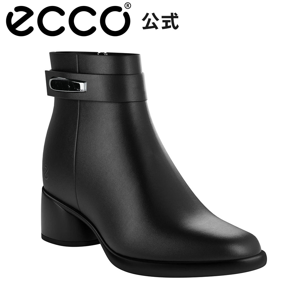 楽天市場】【ECCO 公式】 ECCO SCULPTED LX 35 / エコー スカルプ