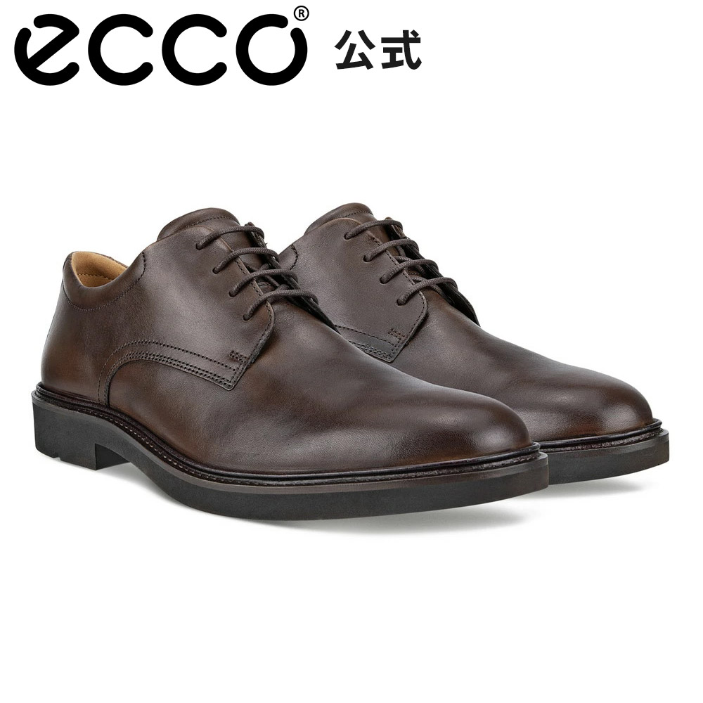 ビジネスシューズ 革靴 エコー ecco」の人気商品一覧 | 安い商品を通販