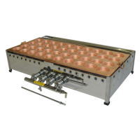 楽天市場】今川焼き（業務用厨房機器・用品｜キッチン用品・食器・調理