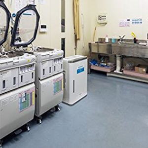 楽天市場】【当日発送】 PANASONIC パナソニック 電解水技術で作る次亜