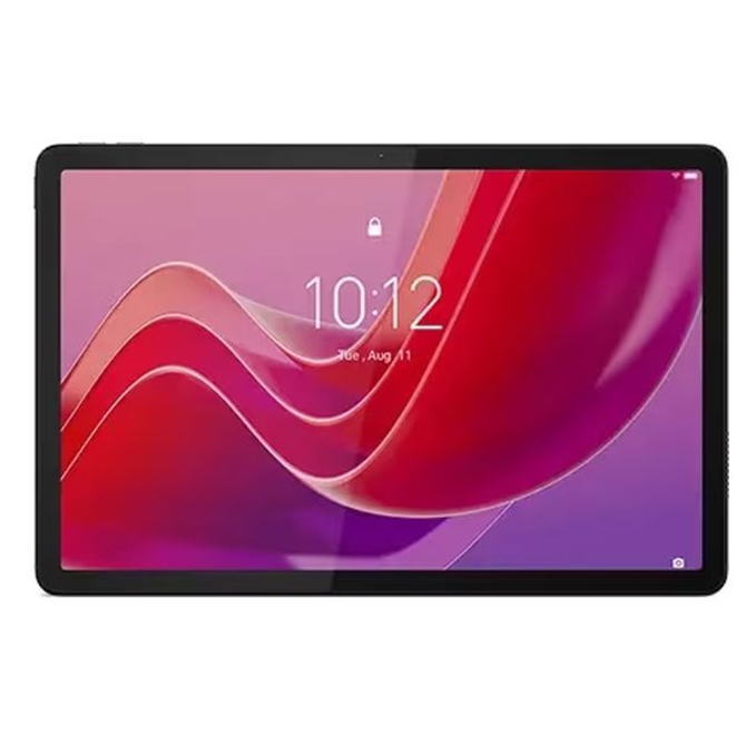 タブレットPC Lenovo Tab K10」の人気商品一覧 | 安い商品を通販サイト