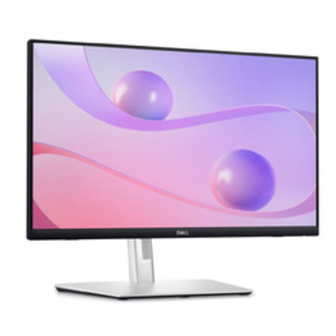 楽天市場】dell p2418htの通販