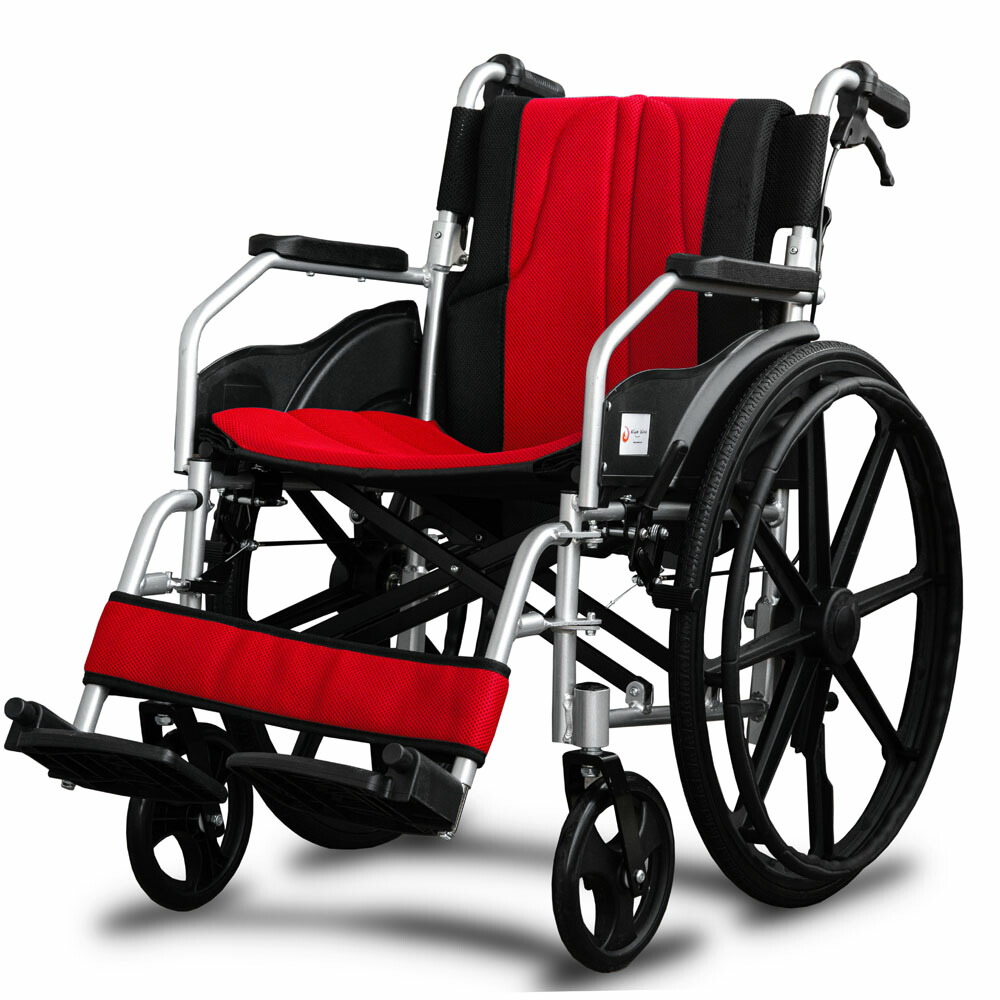 楽天市場】【キャンペーンエントリーでポイント5倍！】【保証期間最長1