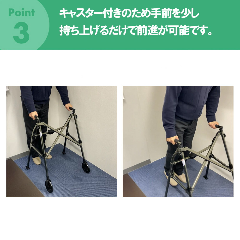 楽天市場】【キャンペーンエントリーでポイント5倍！】【保証期間最長1