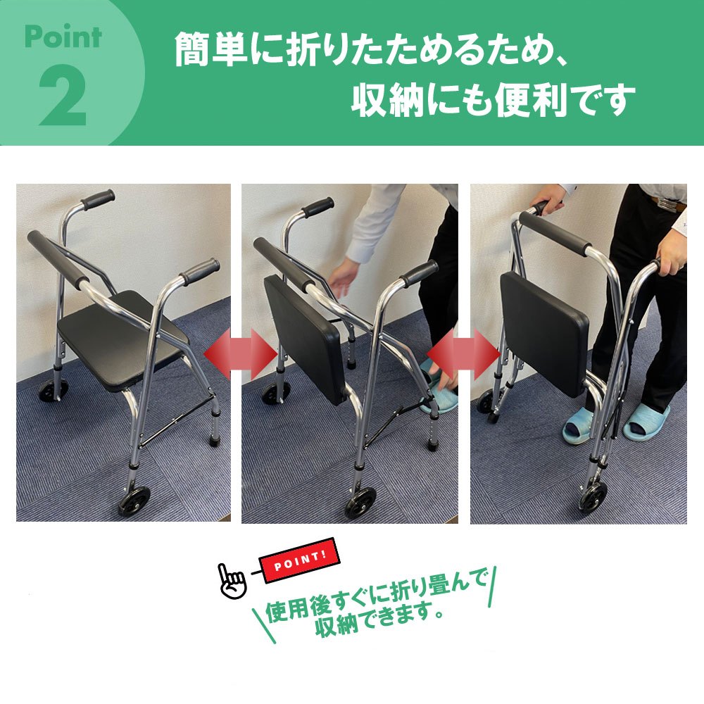 楽天市場】【キャンペーンエントリーでポイント5倍！】【保証期間最長1