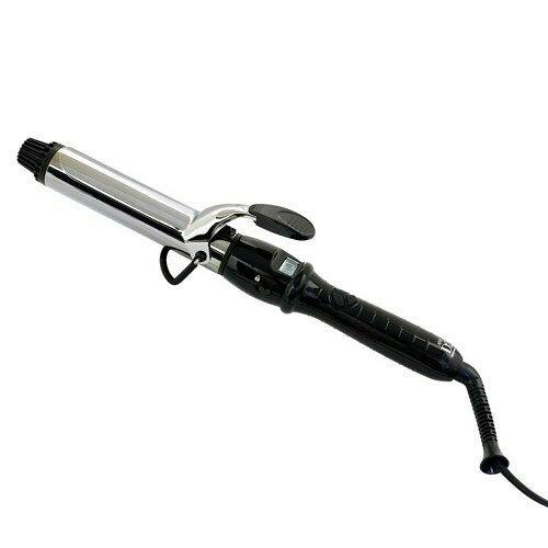 楽天市場】トリコインダストリーズ アイビル D2 アイロン チタンバレル