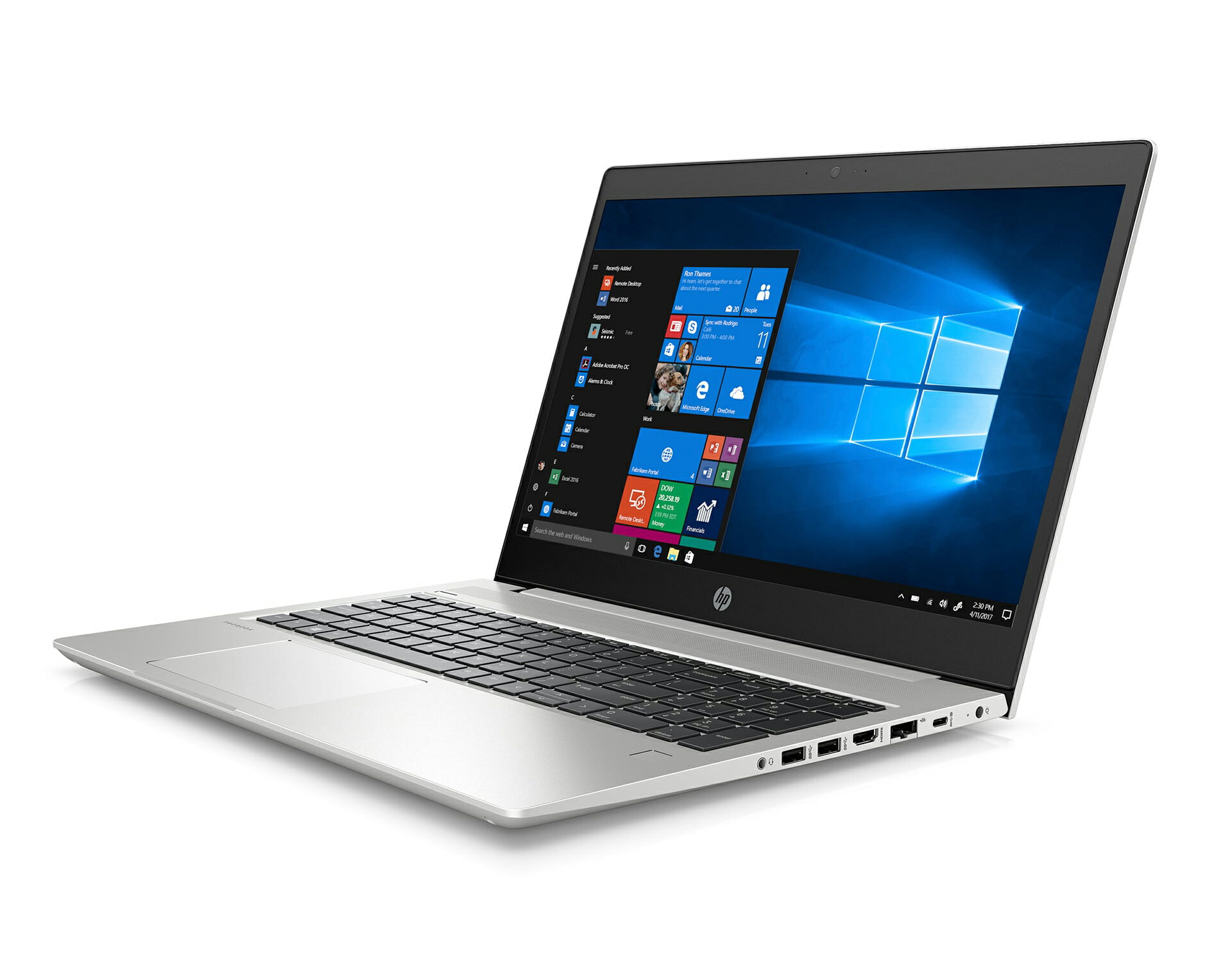 中古HP メーカー型番 6X706PA#ABJ 中古HP メーカー型番 6X706PA#ABJ HP