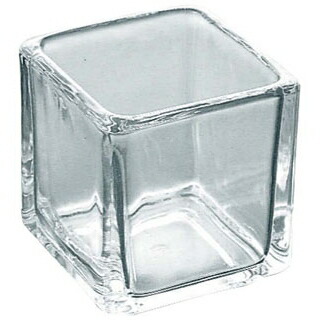 楽天市場】キャンドルホルダー 10個の通販