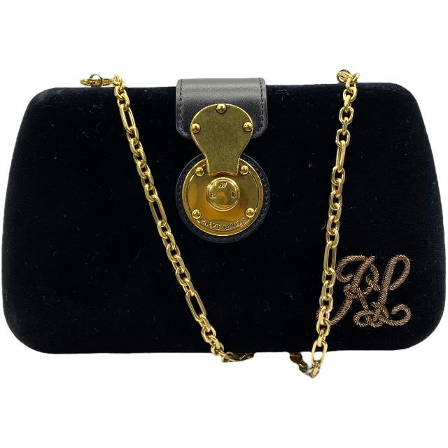 楽天市場】【現行モデル】RALPH LAUREN ラルフローレン ベルベット