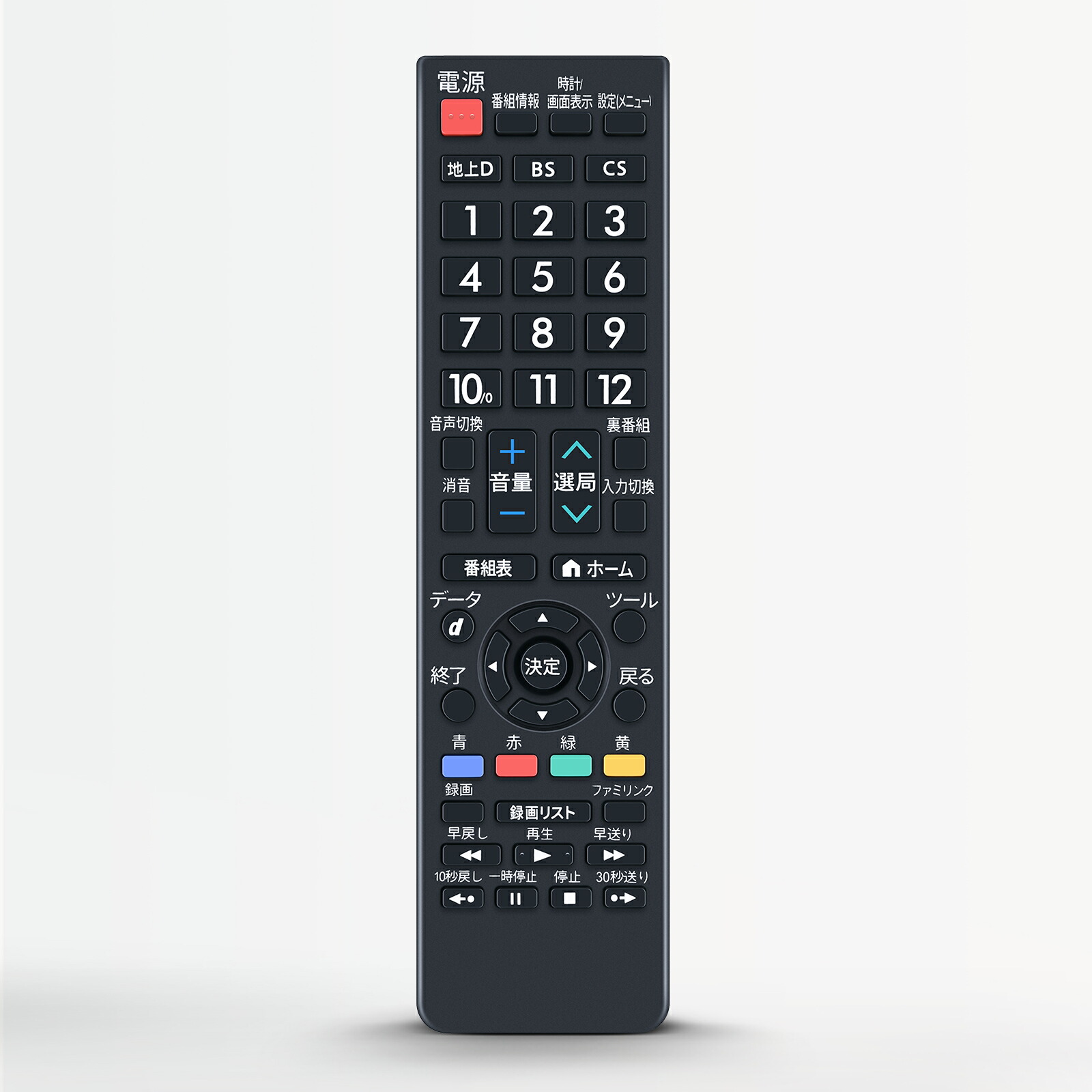 楽天市場】SHARP シャープ AQUOS LC－32E7の通販