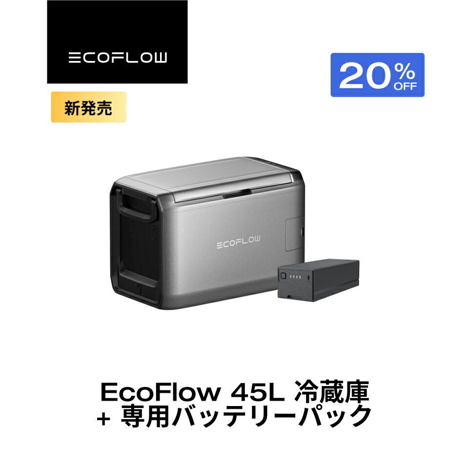 楽天市場】【クーポン利用で114,312円 2/18 00:00〜】GLACIER Classic