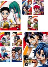 楽天市場】弱虫ペダル dvd 全巻の通販