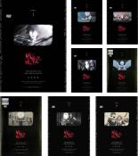 楽天市場】盾の勇者 全巻（CD・DVD）の通販