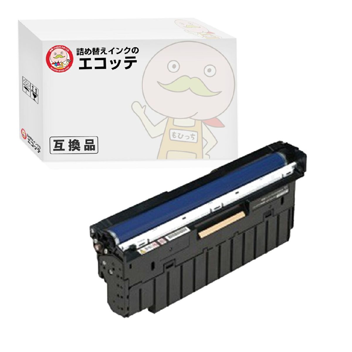 楽天市場】【エントリーでポイント5倍!】CT350812K FUJIFILM ( 富士