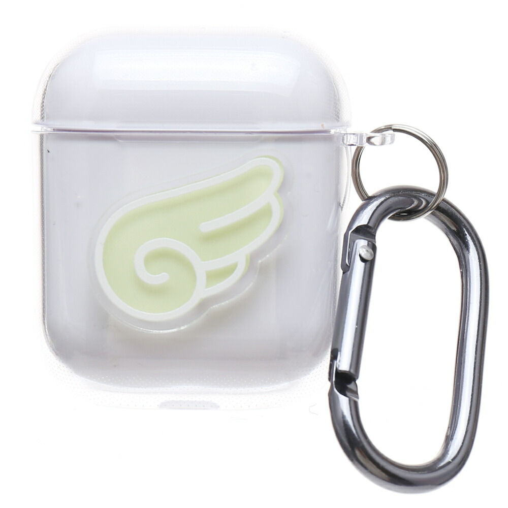 AirPods Pro 第1世代」の人気商品一覧 | 安い商品を通販サイトから探す