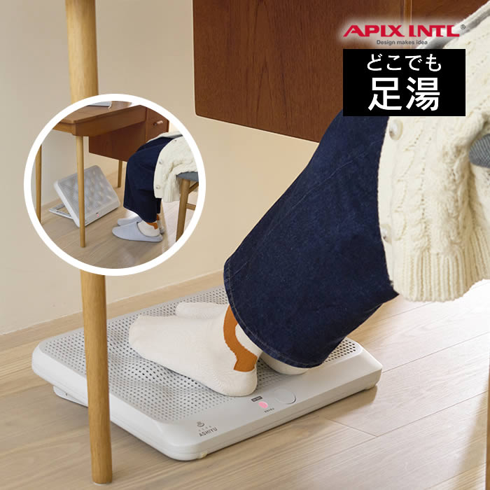 楽天市場】ナショナル ファンヒーターの通販