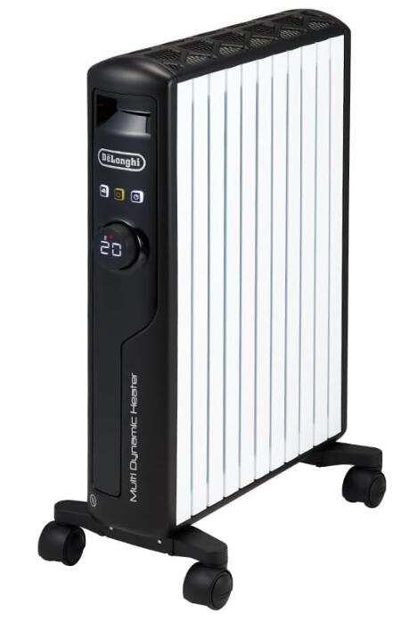 ファンヒーター デロンギ」の人気商品一覧 | 安い商品を通販サイトから