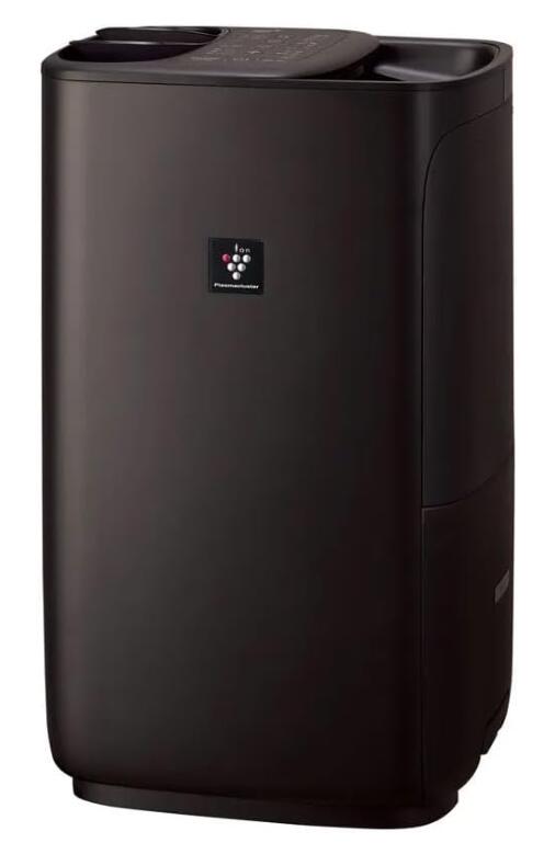 楽天市場】HV-T75-Wの通販