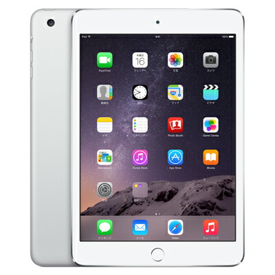 楽天市場】iPad 第3世代（シリーズiPad（アップル））（タブレットPC