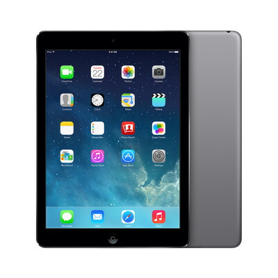 楽天市場】iPad mini2 中古（容量（内蔵ストレージ）128GB