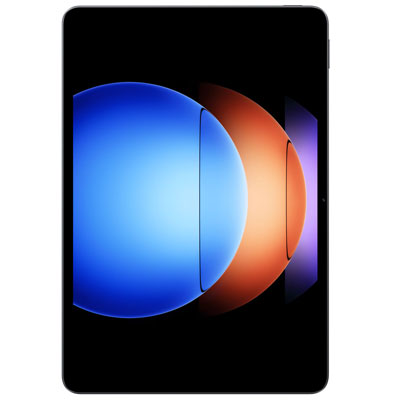 楽天市場】xiaomi pad 6s pro 512GB（タブレットPC本体