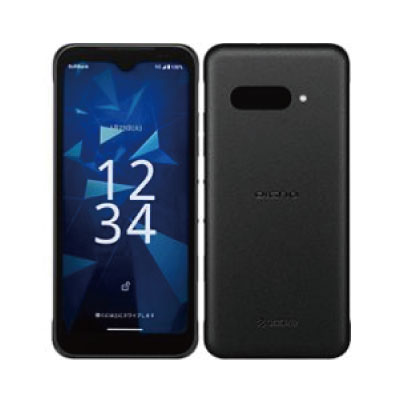 楽天市場】simフリー スマホ（シリーズDIGNO（京セラ