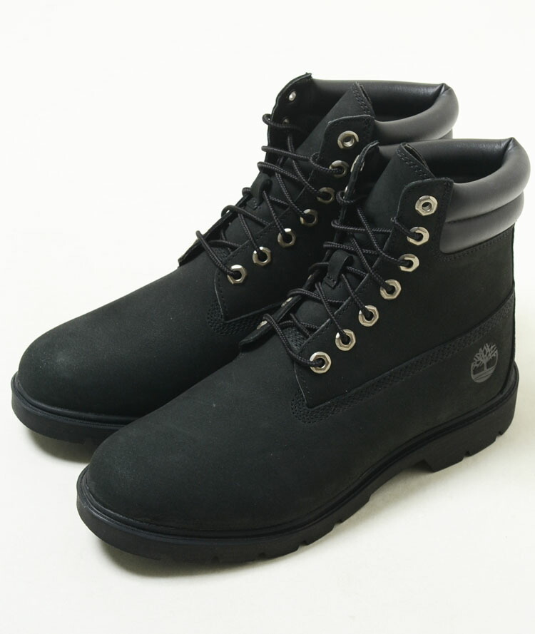 楽天市場】Timberland 6 IN BASIC 6 IN BOOT ティンバーランド 6インチ