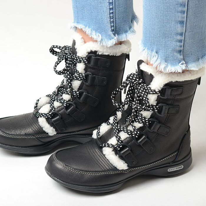 楽天市場】Reebok リーボック EASYTONE イージートーン（ブランド