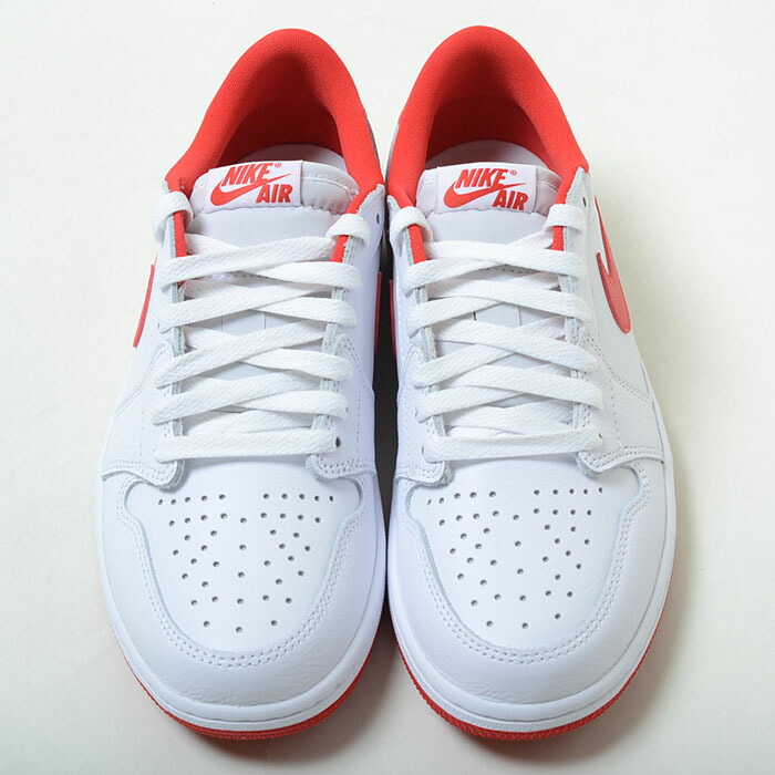 楽天市場】NIKE AIR JORDAN 1 RETRO LOW OG ナイキ エア ジョーダン