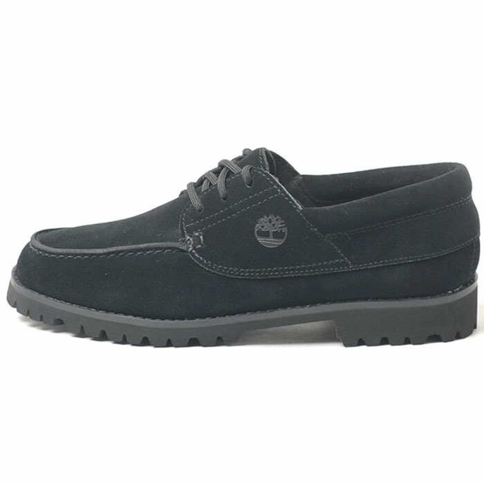 楽天市場】Timberland AUTHENTIC LIGHT LACE UP ティンバーランド