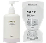 楽天市場】【送料無料】【土日配送】 正規品 ノンFドラゴン 業務用