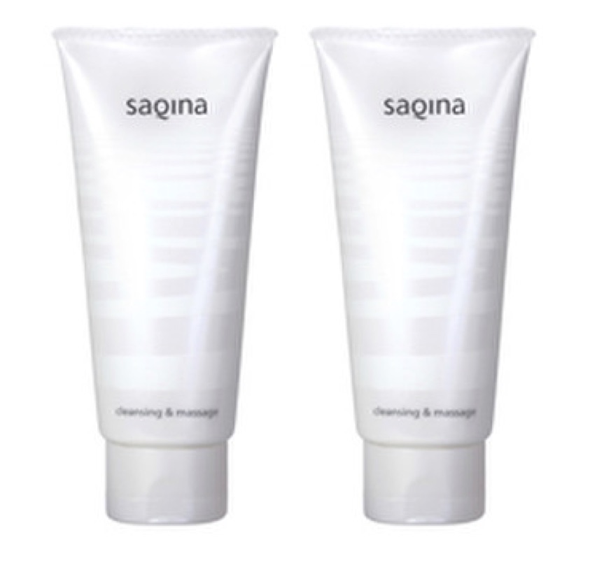 楽天市場】サキナ 化粧品の通販