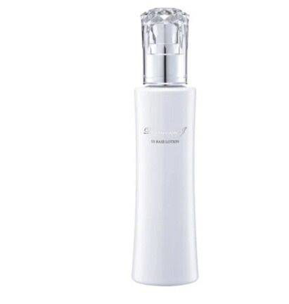 楽天市場】【送料無料】アジュバン ダイヤモンド・ジェイ DJ セラム