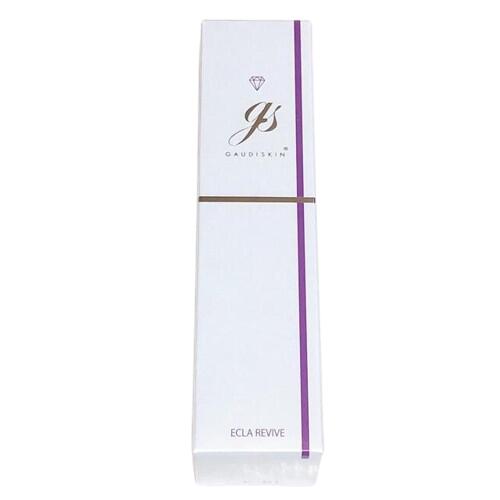 楽天市場】3-5日以内に発送【送料無料】 ガウディスキン エクラ