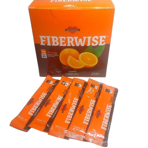 楽天市場】ファイバー ワイズの通販