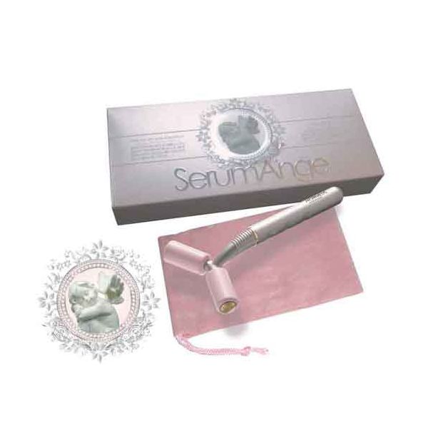 楽天市場】セラムアンジェ ホルミシスの通販