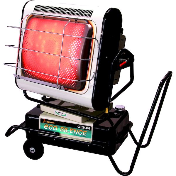 楽天市場】オリオン hrr480bの通販