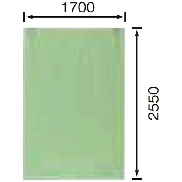 楽天市場】(LINEクーポン有)【個数：1個】サンポット FHP-S6-30C A1 長