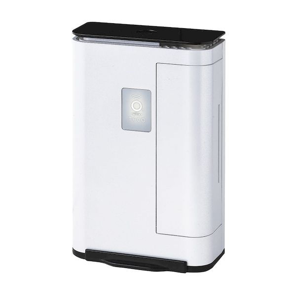 楽天市場】タムラテコ lyon 3.0の通販