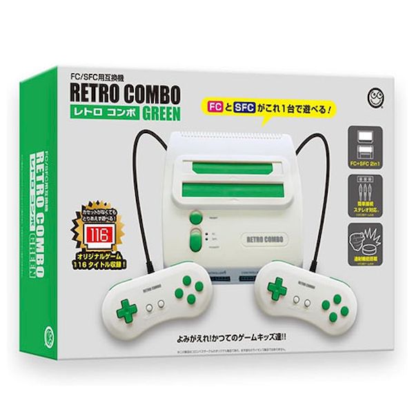 楽天市場】game combo 88の通販