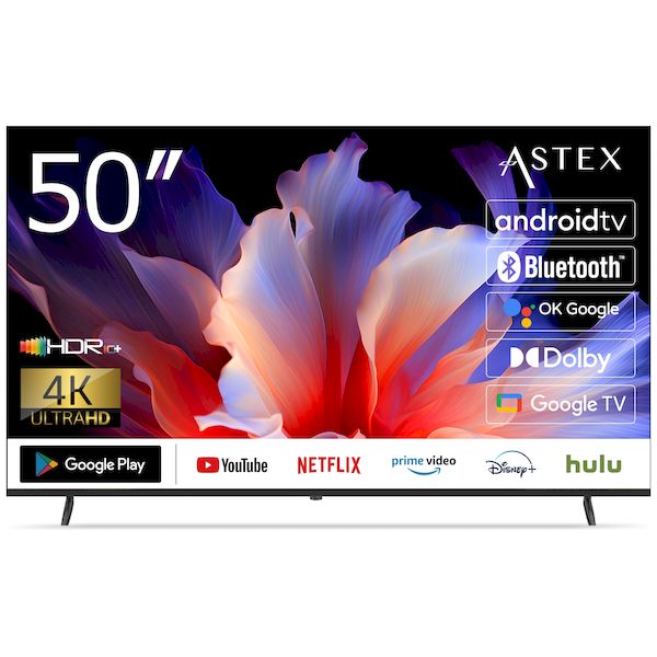 チューナーレス テレビ 50型」の人気商品一覧 | 安い商品を通販サイト