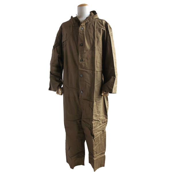 楽天市場】チェコ軍 オーバーオールの通販