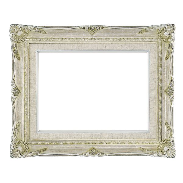 f8 額縁」の人気商品一覧 | 安い商品を通販サイトから探す - 価格.com