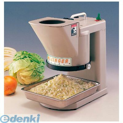 楽天市場】電動 ミジンガーの通販