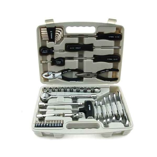 E-Value 工具セット」の人気商品一覧 | 安い商品を通販サイトから探す