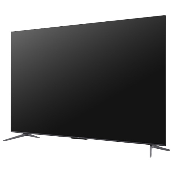 楽天市場】TCL 55V型4Kチューナー内蔵4K対応液晶テレビ C645シリーズ